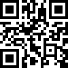 https://khabaronline.ir/x3DZM