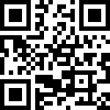 https://khabaronline.ir/x8TVX