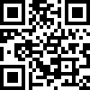 https://khabaronline.ir/xqj3V