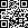 https://khabaronline.ir/xqvg7