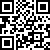 https://khabaronline.ir/xpv2f