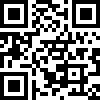 https://khabaronline.ir/xmsc6