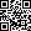 https://khabaronline.ir/xjdWC
