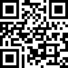 https://khabaronline.ir/xdXmK