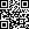 https://khabaronline.ir/xnVQs