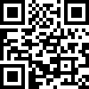 https://khabaronline.ir/x38dg