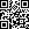 https://khabaronline.ir/x4yTp