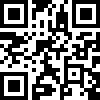 https://khabaronline.ir/xprCj