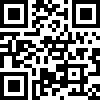 https://khabaronline.ir/xkV9C