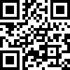 https://khabaronline.ir/xgZZP