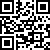 https://khabaronline.ir/xm6TQ