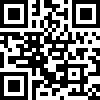 https://khabaronline.ir/xJbJ