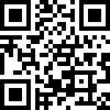 https://khabaronline.ir/xgvys