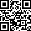 https://khabaronline.ir/xgQLt