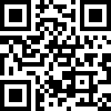 https://khabaronline.ir/xjcFC