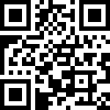 https://khabaronline.ir/xgxn5