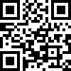 https://khabaronline.ir/x52Xv