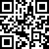 https://khabaronline.ir/xqgzs