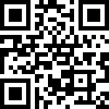 https://khabaronline.ir/xhsJX