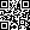 https://khabaronline.ir/x7mH