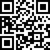 https://khabaronline.ir/x7sZy