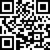 https://khabaronline.ir/xnj5F