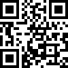 https://khabaronline.ir/xjb6b