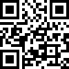 https://khabaronline.ir/x7ppj