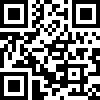 https://khabaronline.ir/x4tRw