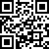 https://khabaronline.ir/x7dLS