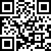 https://khabaronline.ir/x4Zg2