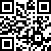 https://khabaronline.ir/xj6Mn