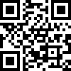 https://khabaronline.ir/xnWms