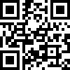 https://khabaronline.ir/x5FGQ