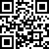 https://khabaronline.ir/x8SNS