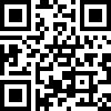 https://khabaronline.ir/xhDYJ