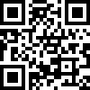 https://khabaronline.ir/xhZ35
