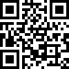 https://khabaronline.ir/xn8nL
