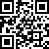 https://khabaronline.ir/xjGmP
