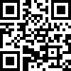 https://khabaronline.ir/xdmQY