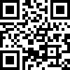 https://khabaronline.ir/xq3qZ