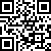 https://khabaronline.ir/xh8N2