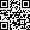 https://khabaronline.ir/xmW6p