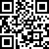 https://khabaronline.ir/xfrrW