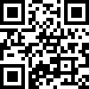 https://khabaronline.ir/xjtG8