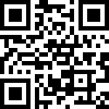 https://khabaronline.ir/xkgmX