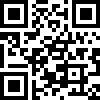 https://khabaronline.ir/x3Fw6