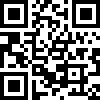 https://khabaronline.ir/xpCZy