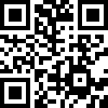 https://khabaronline.ir/xdzZL