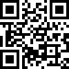 https://khabaronline.ir/xg2Ty